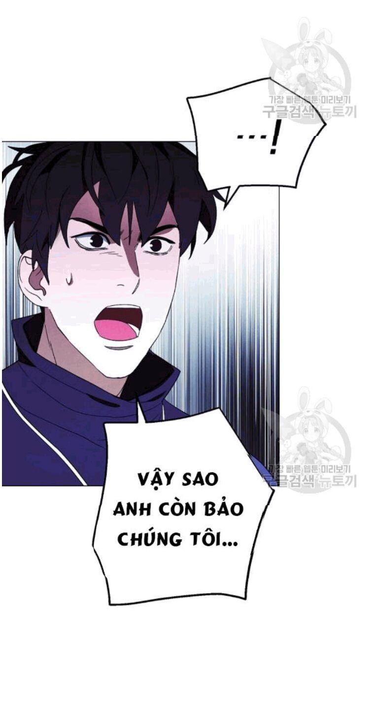 the live chapter 55 81