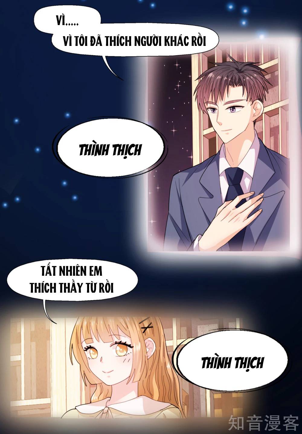 sau này vẫn cứ thích anh chapter 37 12