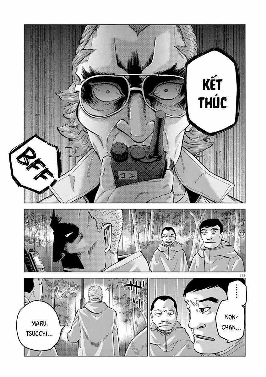 hành vi bạo ngược - violence action chapter 12.5 25