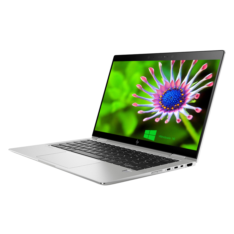 Laptop HP EliteBook X360 1030 G3 5AS44PA Core i7-8550U/ Win10 (13.3 FHD Touch IPS) - Hàng Chính Hãng