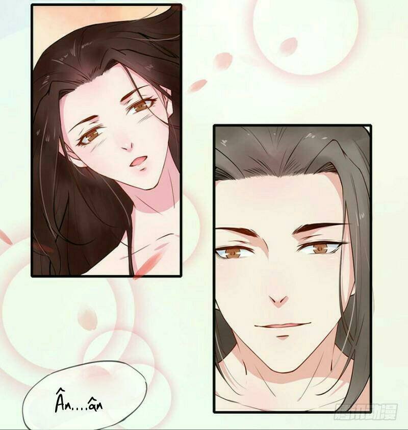 nàng công chúa nhã đan chapter 3 55