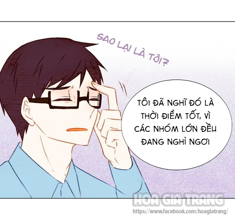 sao chép chapter 21 49