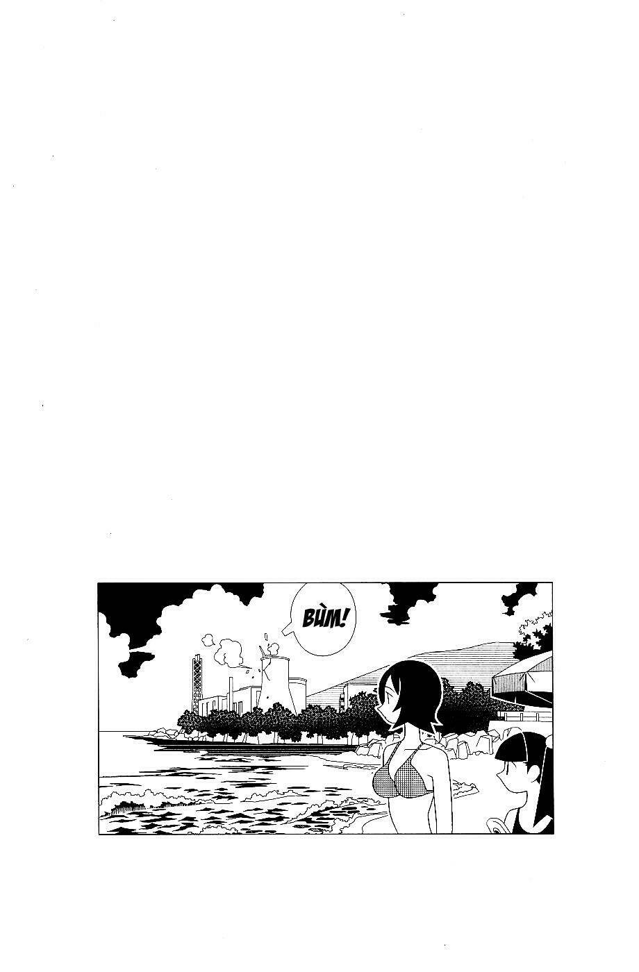 sayounara, zetsubou-sensei chapter 16 15