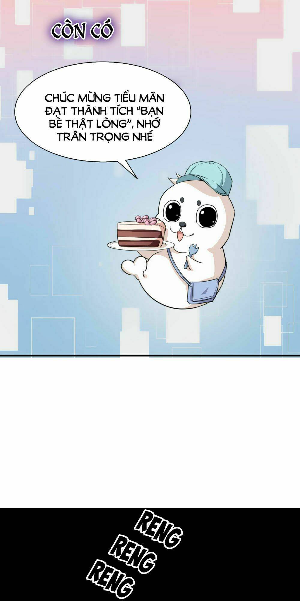 trò chơi sắc đẹp chapter 8 15