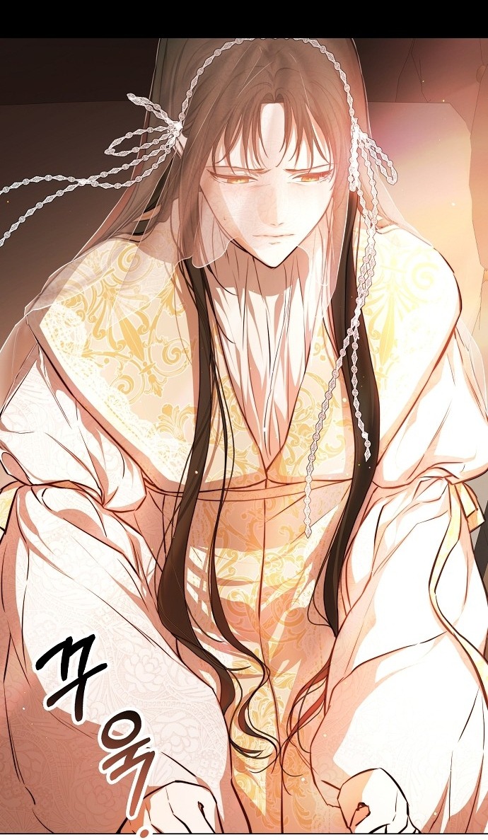 hãy dạy cho tôi về dục vọng chapter 2.1 34