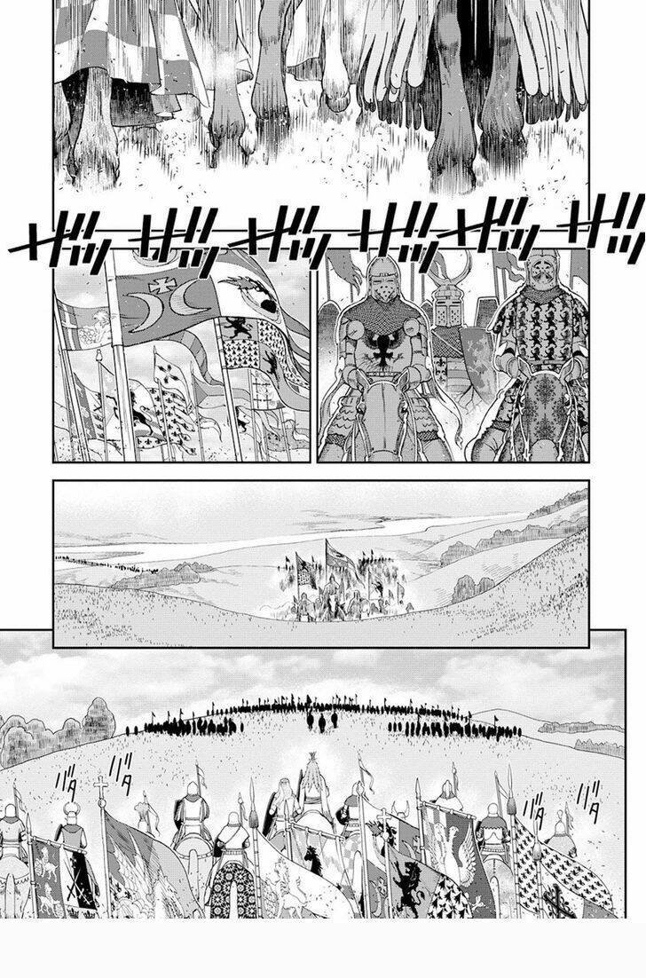 otome sensou chapter 7 10