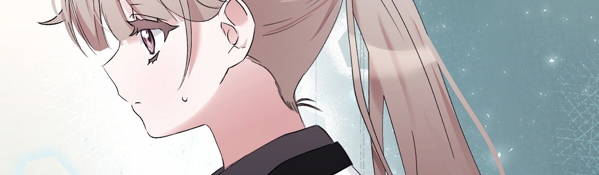 Người Bạn Dâm Loạn chapter 7.2 - Trang 73