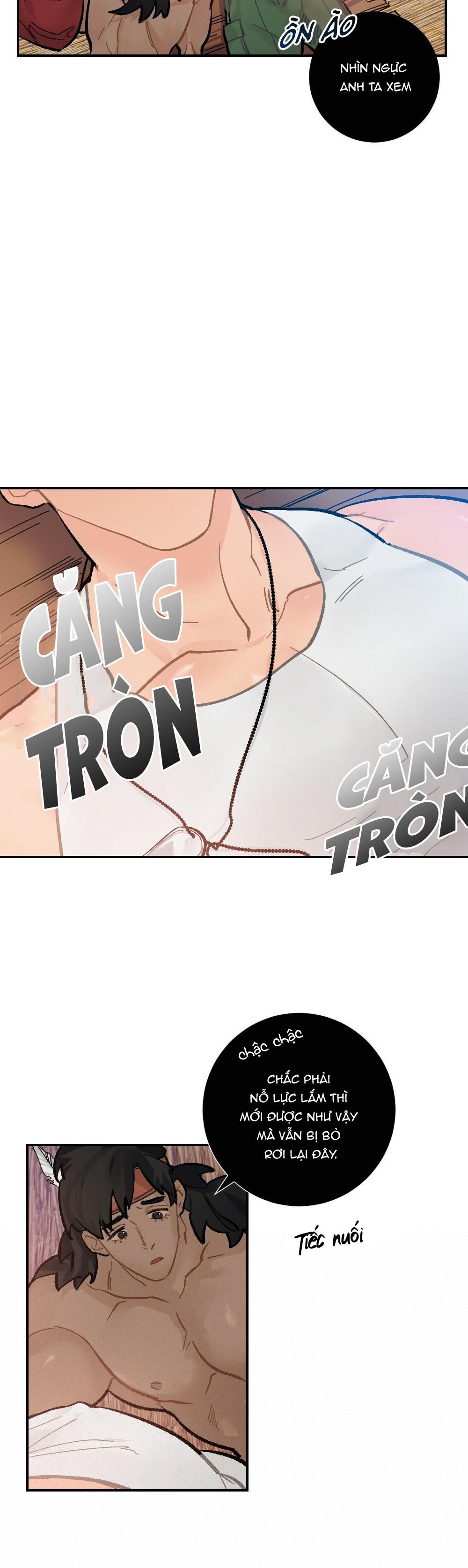 chăm sóc chapter 4 6