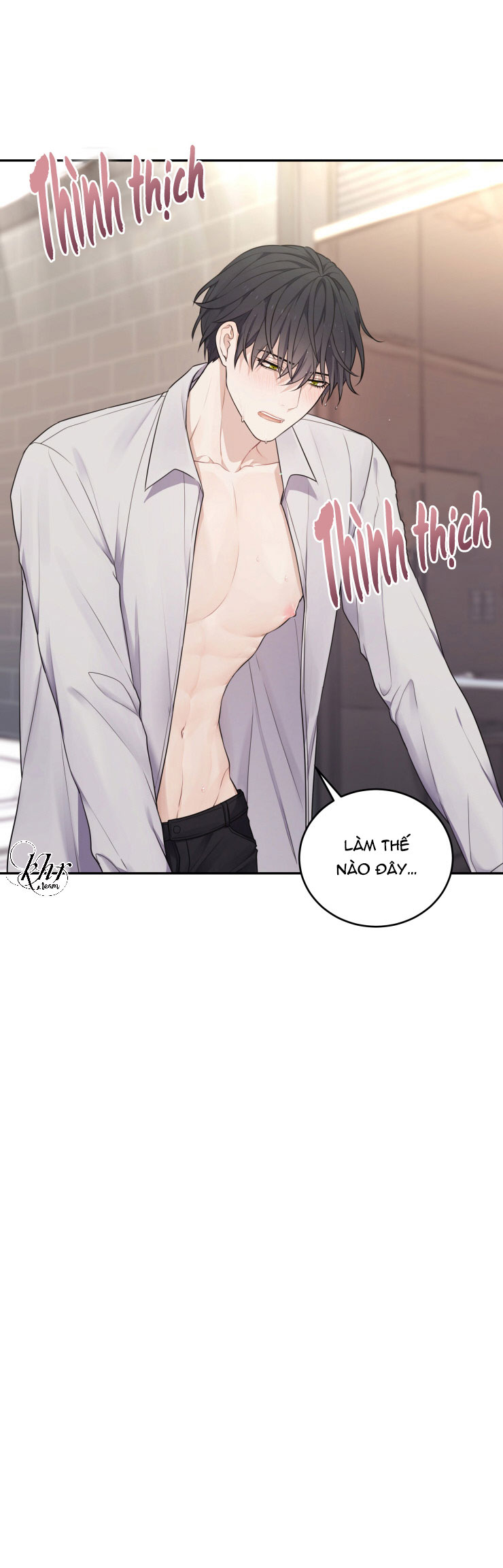 hỗn mộng chapter 4 52