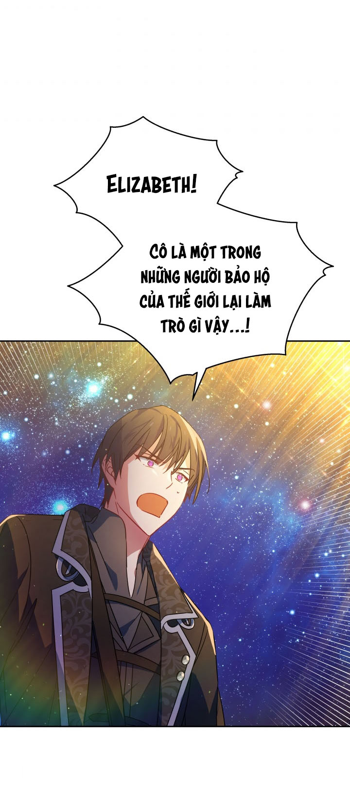 nàng elizabeth thuần khiết chapter 19 6