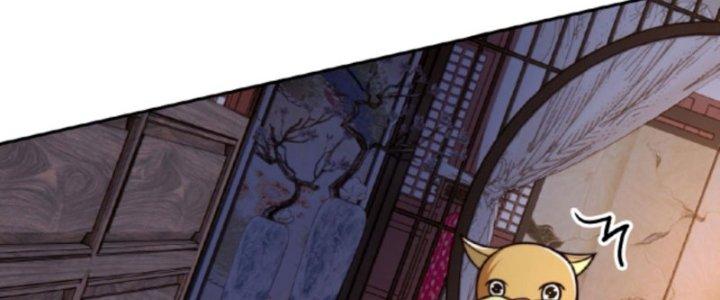 ta nuôi ma quỷ ở trấn ma ti chapter 144 117