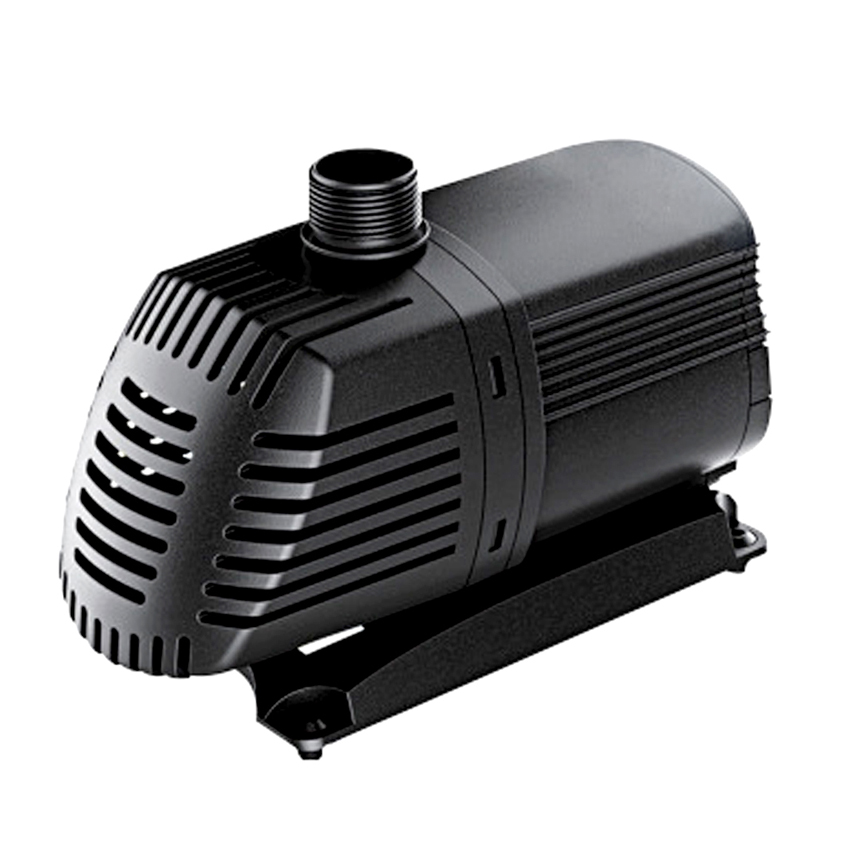 Bơm Công Suất Mạnh - Máy Bơm Nước Bể Cá/ Ao Cá/ Hồ Cá Atman AT-5000  siêu bền