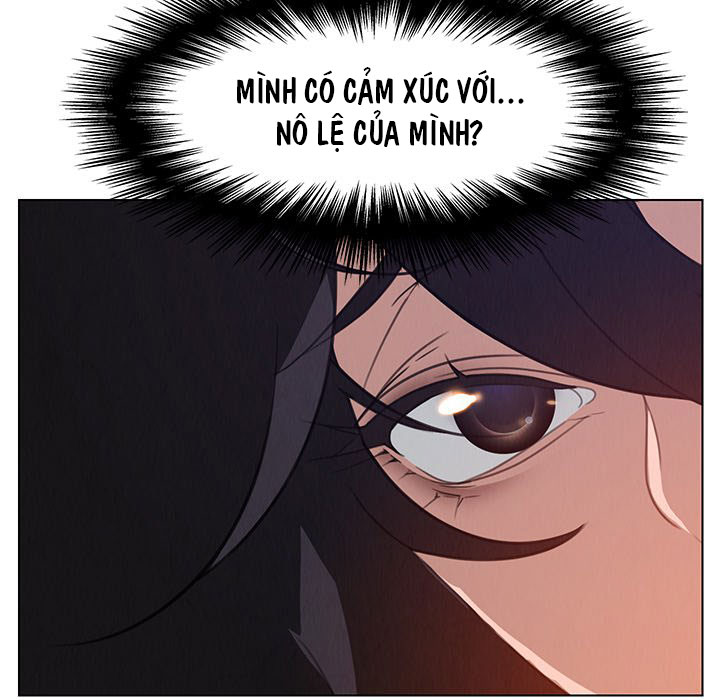 tấm rèm che mưa chapter 30 124