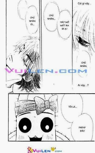 chàng trai thứ 13 chapter 6 155