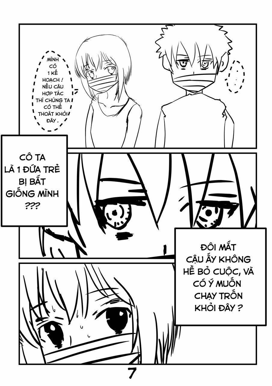 my papa is demon chapter 11 7