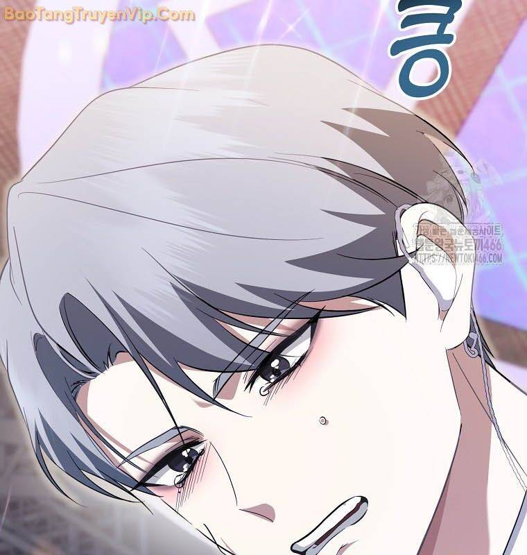 sự trở lại của nhà soạn nhạc thiên tài chapter 43 146