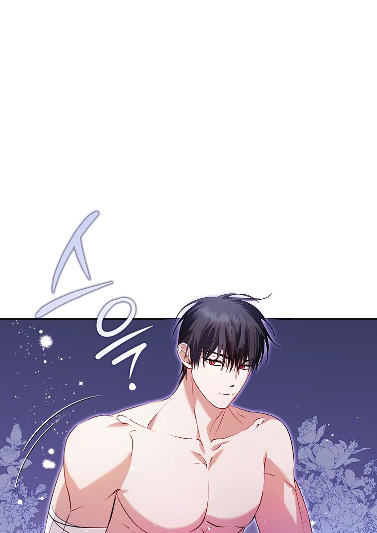 tôi đã cướp mất các nam chính từ tay nữ chính chapter 46 26