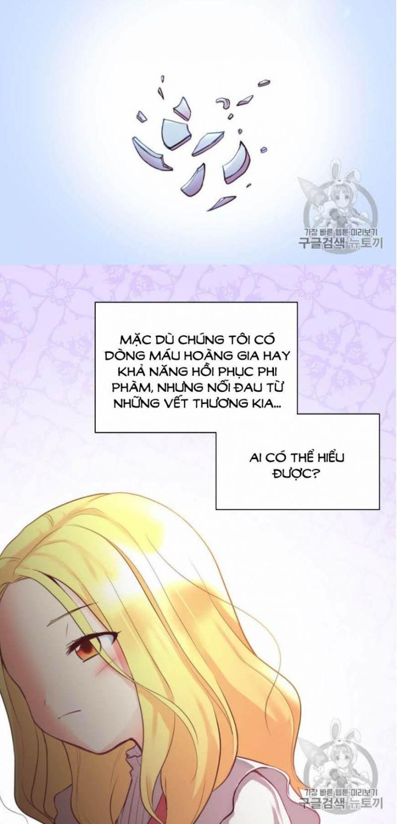 Sinh Đôi Xuyên Không Chapter 1 44