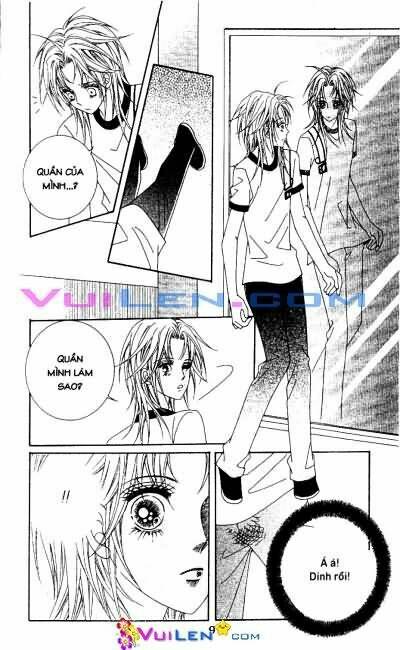 người duy nhất chapter 57 10