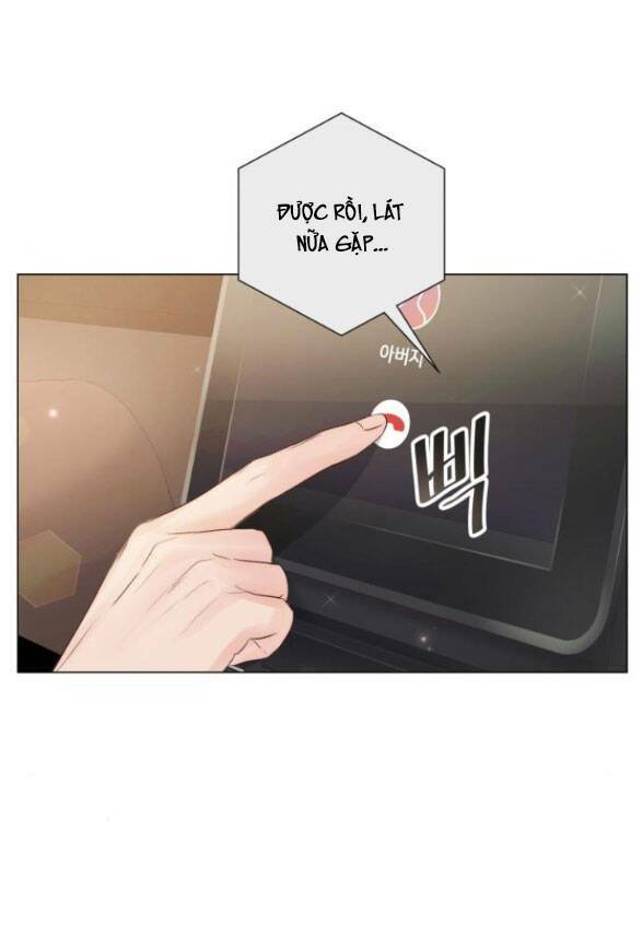 nhất định chúng ta sẽ được hạnh phúc chapter 73.1 9