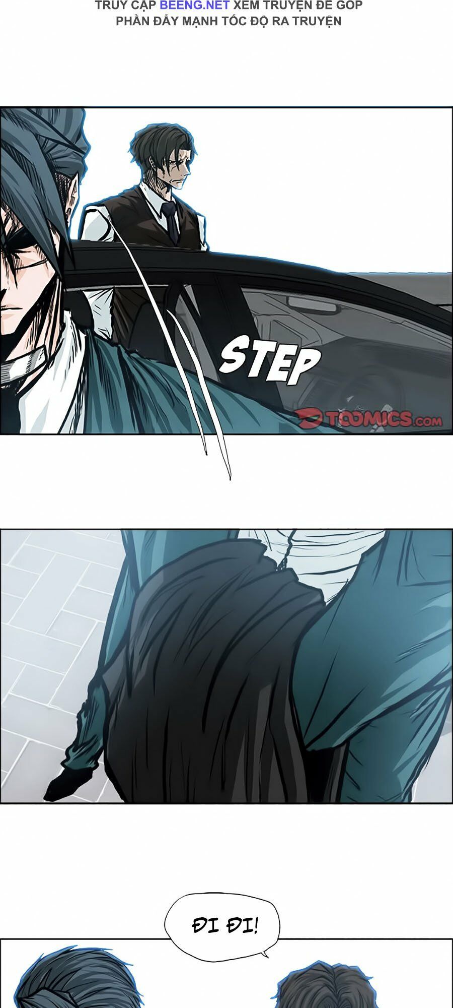 bá chủ học đường ss2 chapter 56 47