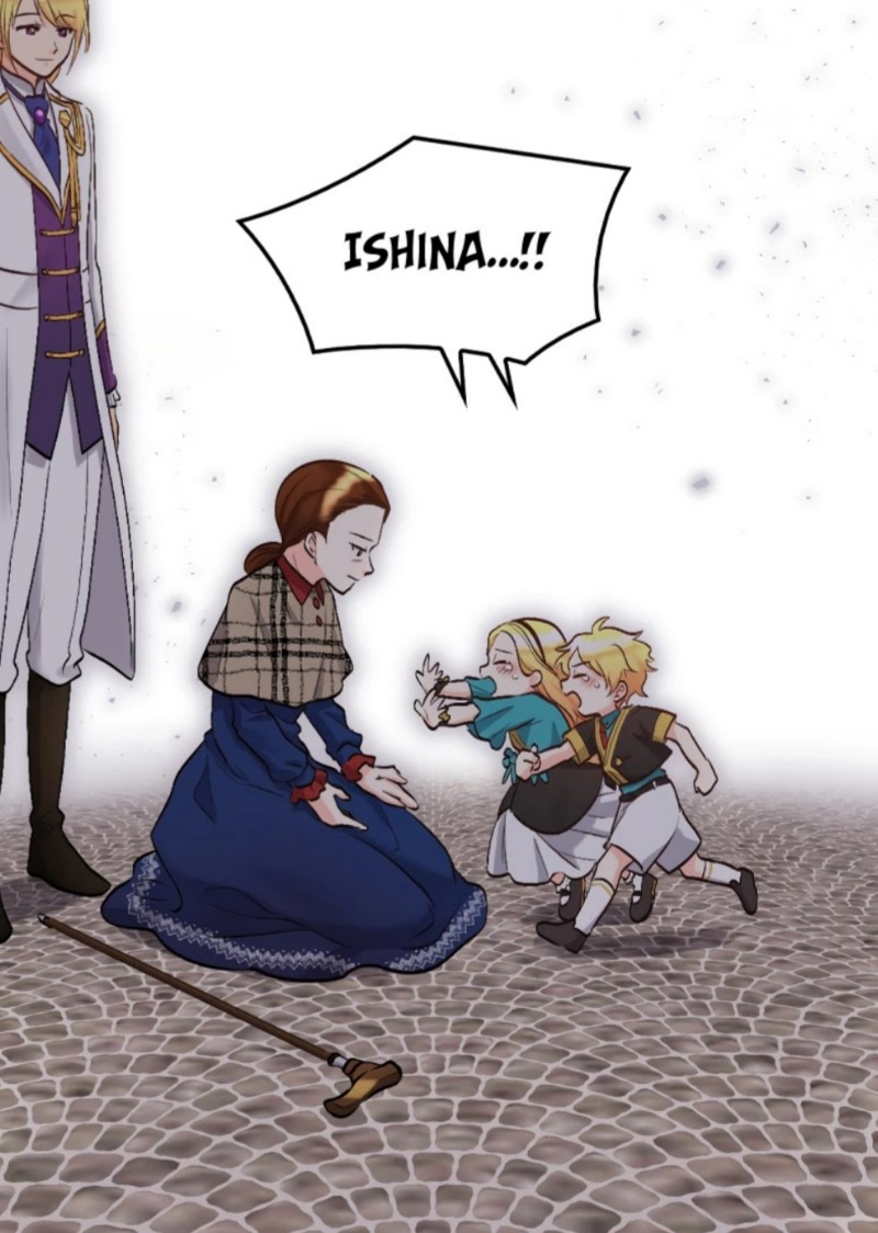 song sinh trọng sinh chapter 55 25