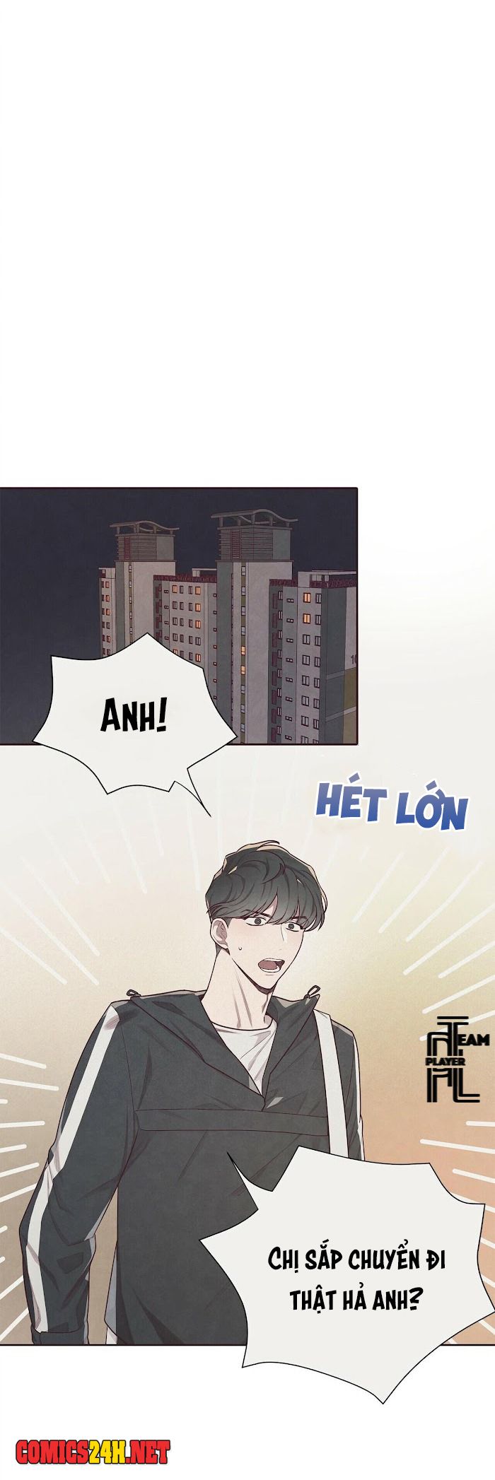 chiếc nhẫn đỏ chapter 5 21