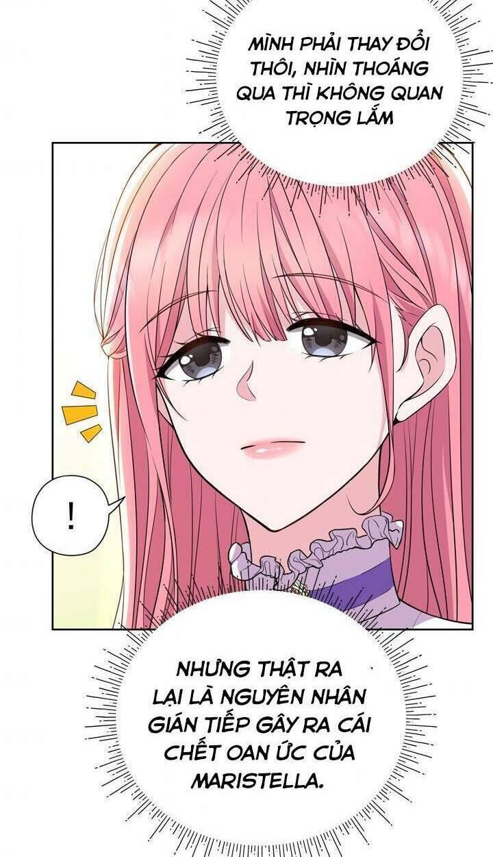 gửi đến người bạn của tôi chapter 2 52