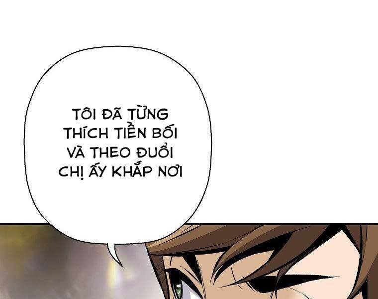 sự trở lại của huyền thoại chapter 55 37