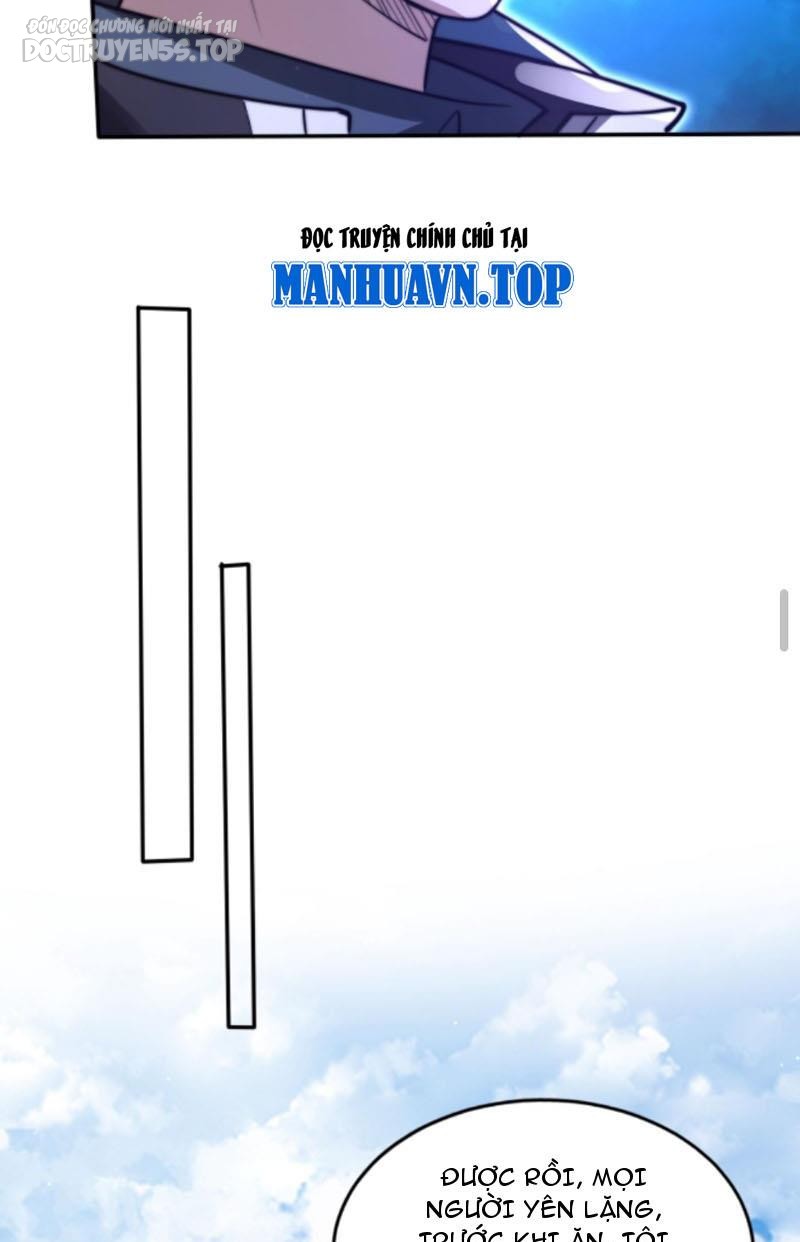 không gian hệ lão lục: dự trữ một vạn tấn thịt ngày tận thế chapter 87 14
