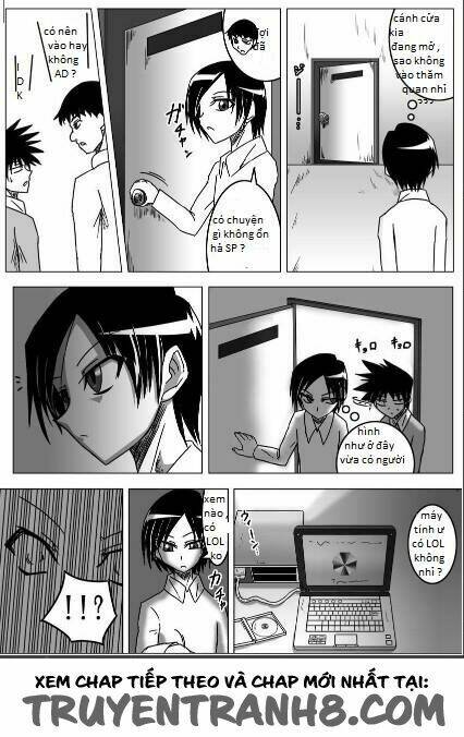 doraemon: nobita no biohazard chapter 10 11