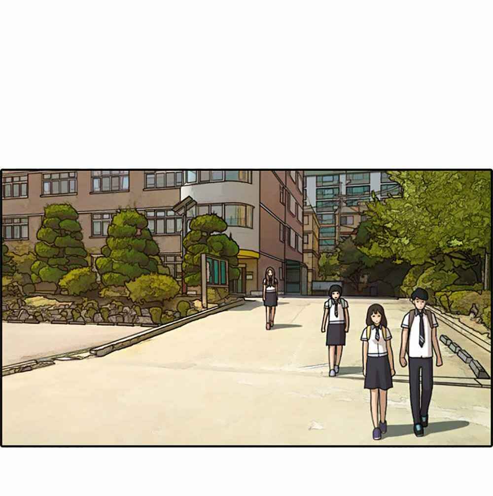 free draw m chapter 124 10