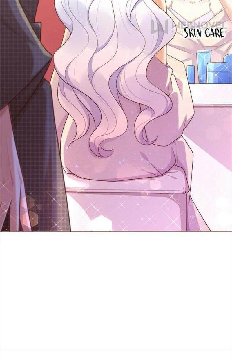 gặp phải người chồng xảo quyệt! chapter 19 55