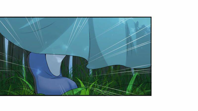 khuynh thế độc phi chapter 31 7