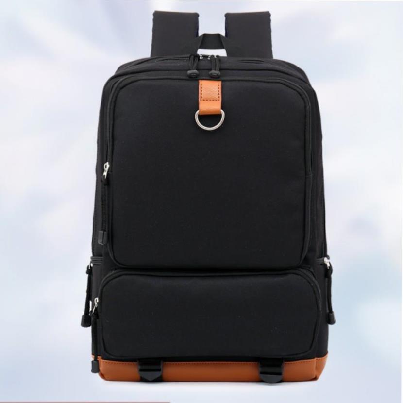 Ba Lô Thời Trang Phong Cách Hàn Quốc 205973