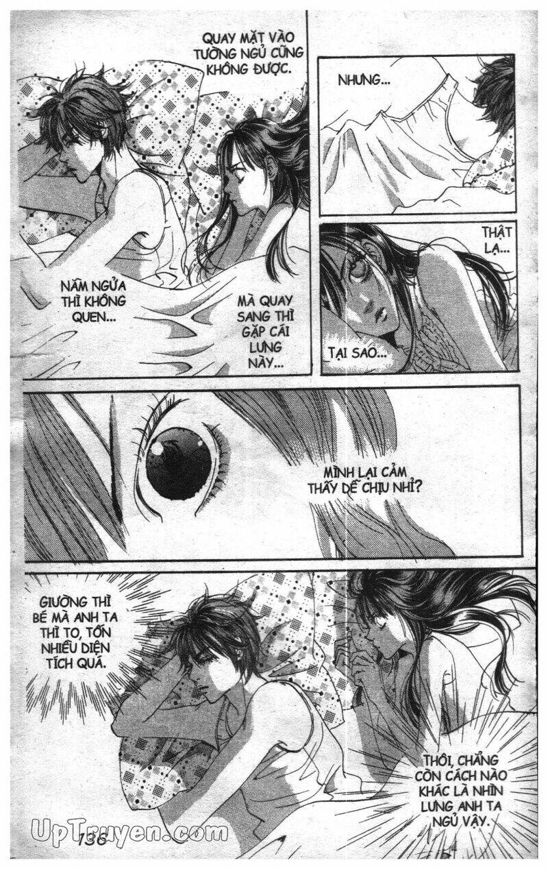 hoàng cung chapter 2 134