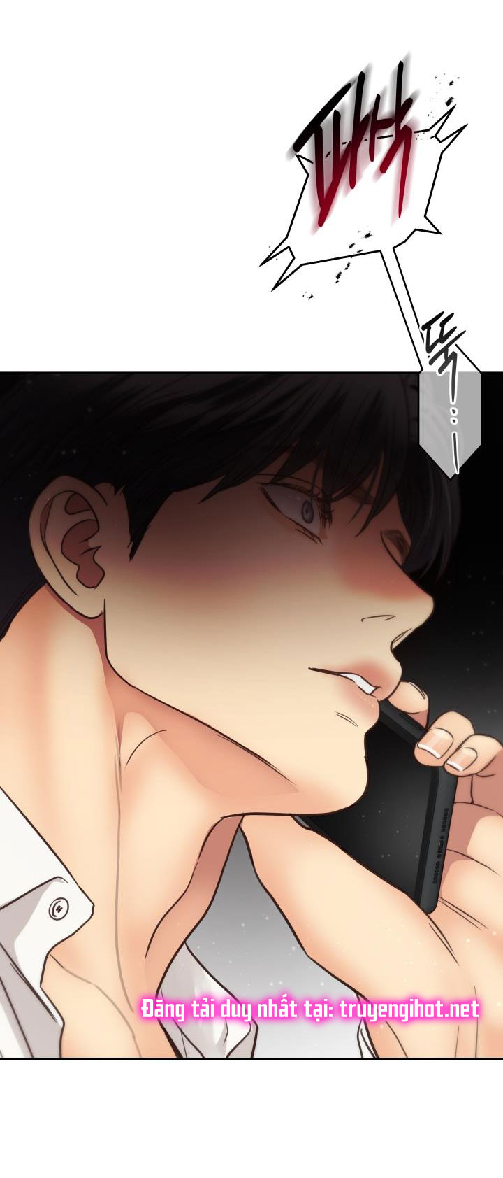 [16+] ánh sao ban mai chapter 63.1 39