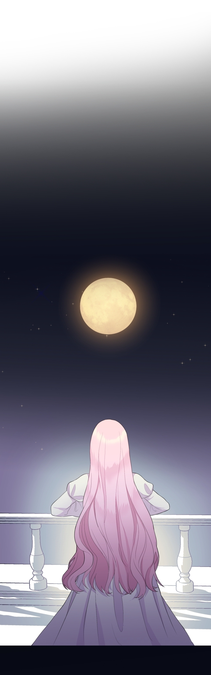 mặt nạ của hoàng đế chapter 5 71