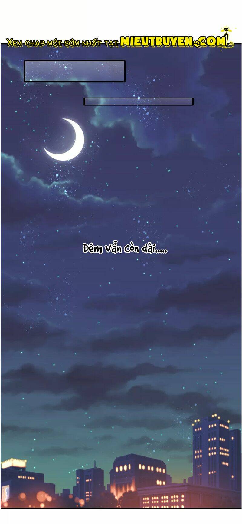 vợ yêu gả nhầm của phúc hắc tổng tài chapter 1 16