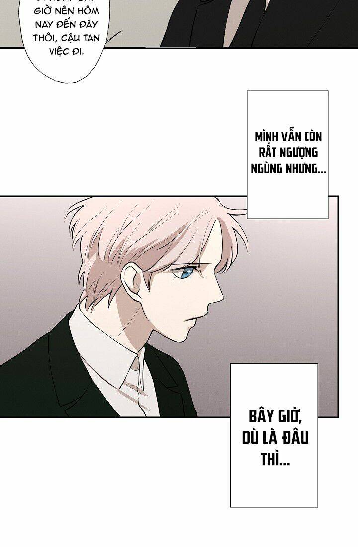 trốn tìm chapter 19 43