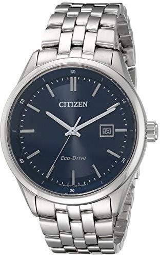 Đồng hồ nam Citizen BM7251-53L