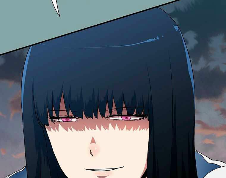 các chòm sao chỉ chú ý mình tôi chapter 15 280