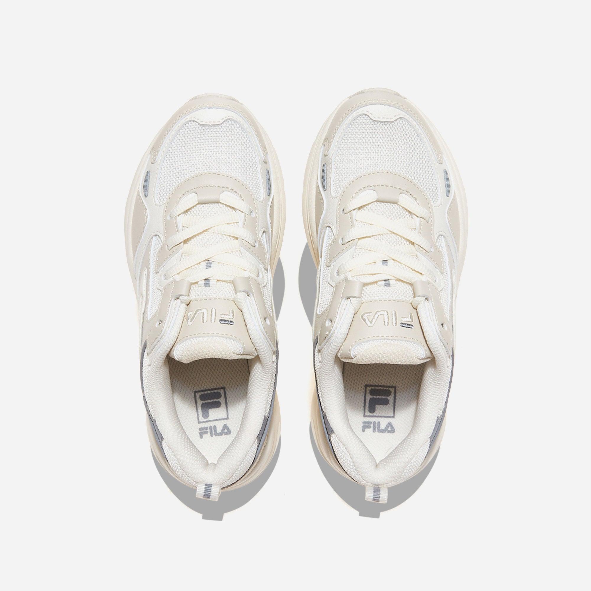 Giày sneaker unisex Fila Firepose - 1RM02621F-920
