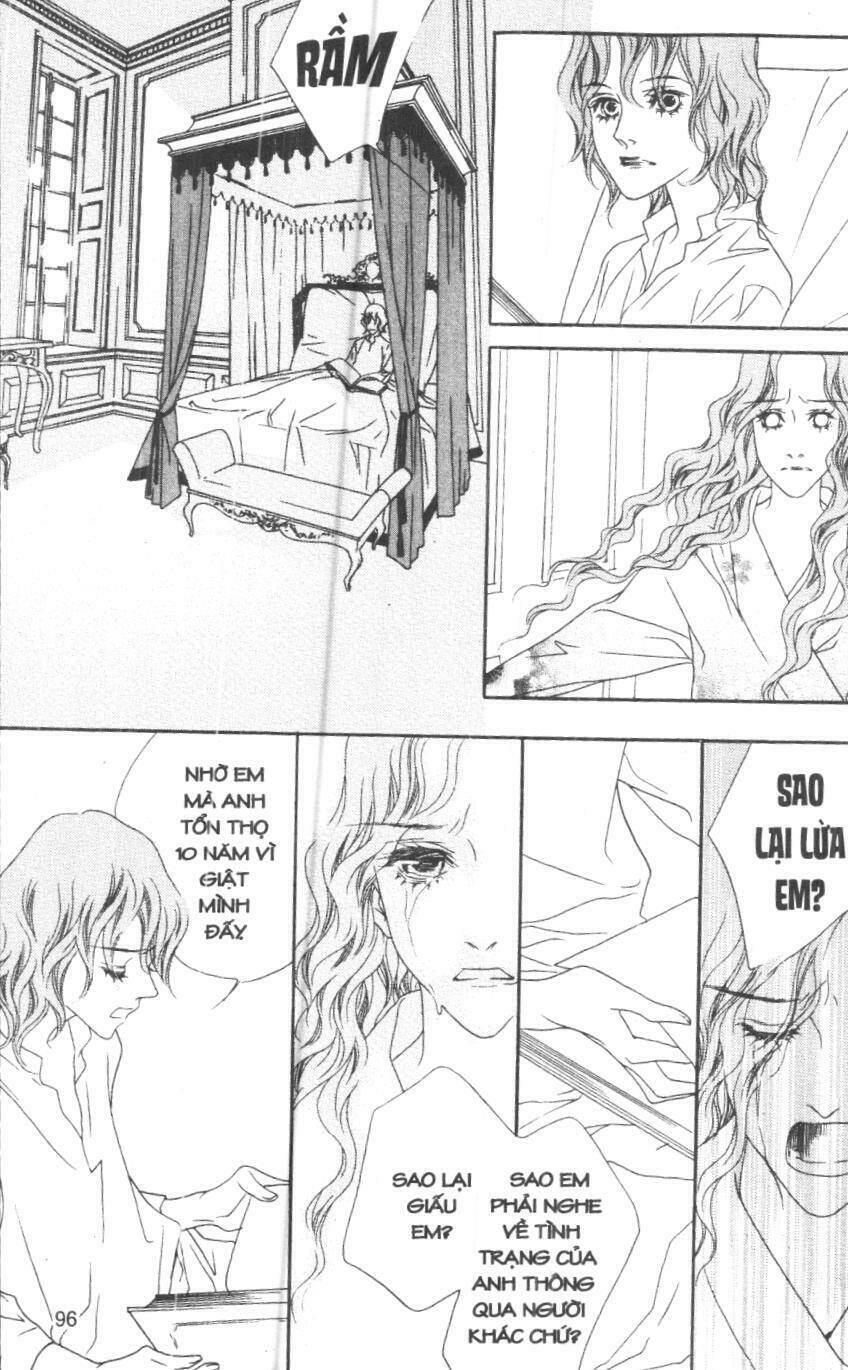 savage garden chapter 23 14