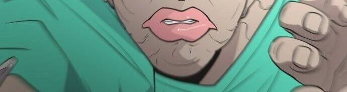 kĩ nguyên của anh hùng chapter 69 49