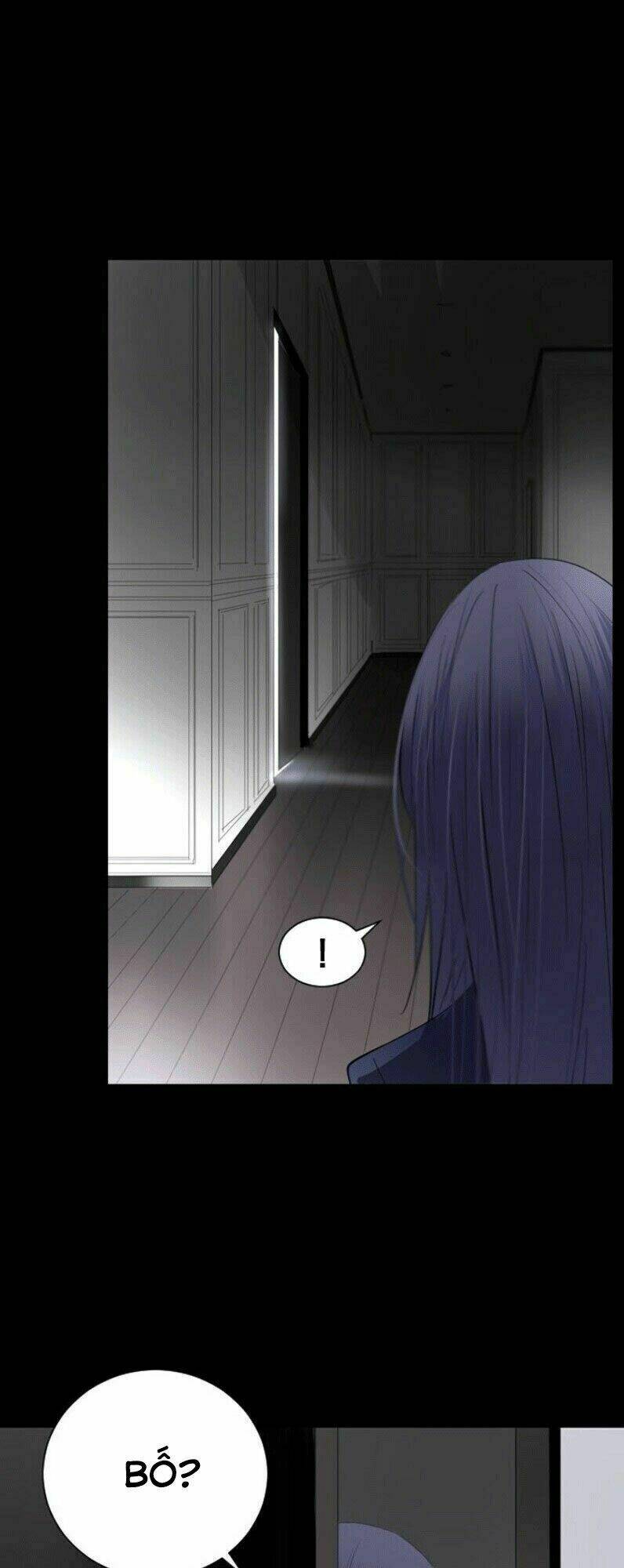 trò chơi thế kỉ chapter 4 88