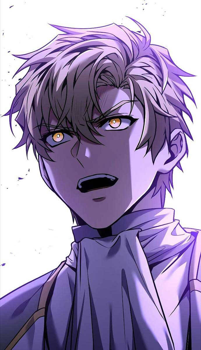 sự trở lại của hiệp sĩ giáo vô song chapter 108 127