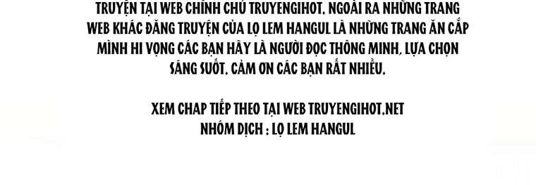 tiểu thư chỉ muốn được nghỉ ngơi chapter 59 98