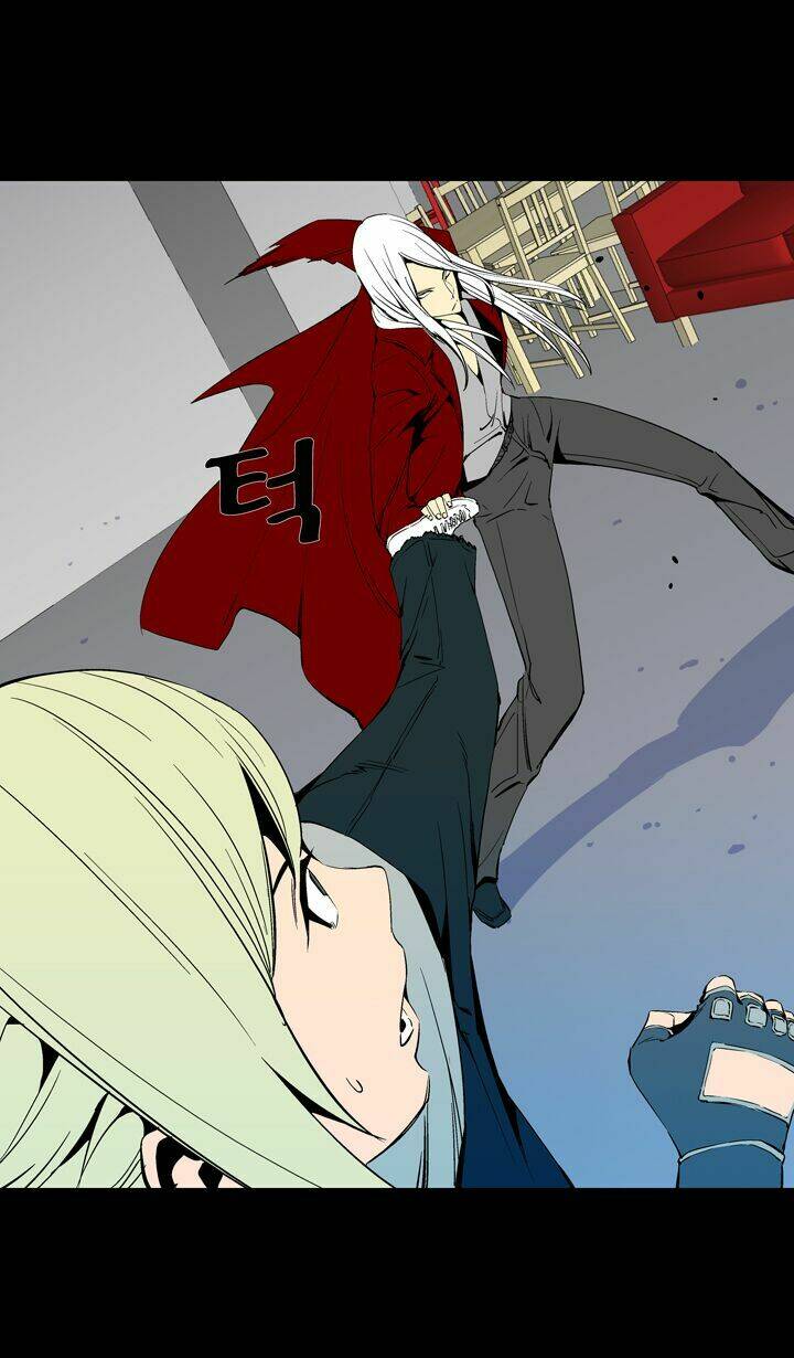 ability chapter 36 27