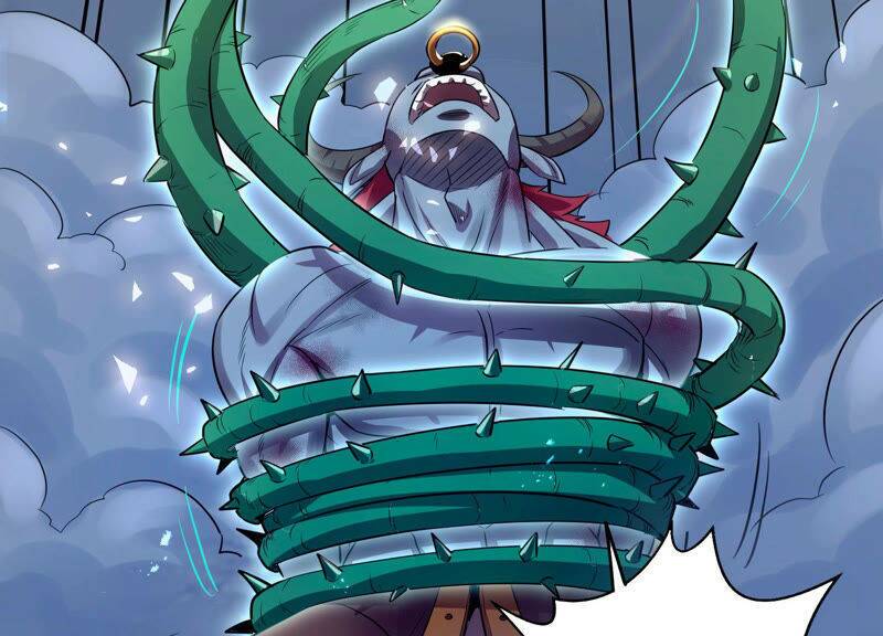 yêu linh cứu hỏa chapter 5 69